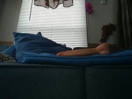 Screen Grab from androdilda