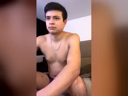 Screen Grab from android017