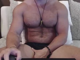 Screen Grab from andry_dick