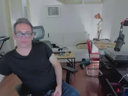 Screen Grab from andy0pandi