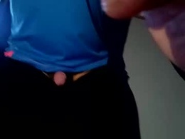 Screen Grab from andy101075