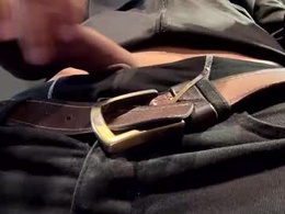 Screen Grab from andy1939