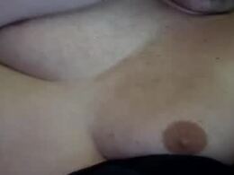 Screen Grab from andy2105