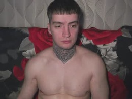 Screen Grab from andy4life