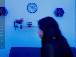 Screen Grab from andy_bell_x