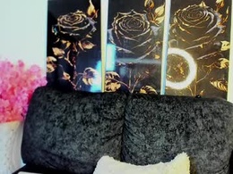 Screen Grab from andy_wood1