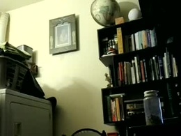 Screen Grab from andybadass