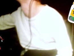 Screen Grab from andybn1