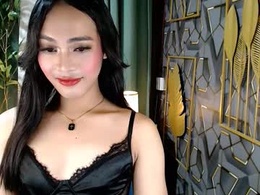 Screen Grab from andyhotcummer888