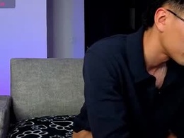 Screen Grab from andykoch