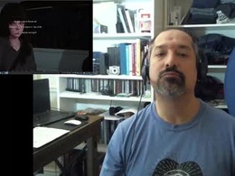 Screen Grab from andymancanv2