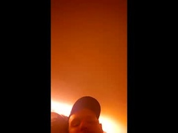 Screen Grab from andystvg