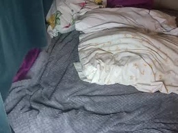 Screen Grab from ane964004