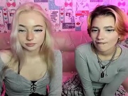 Screen Grab from ane_mia