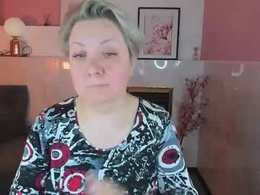 Screen Grab from aneli_mira