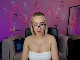 Screen Grab from anelia_sun