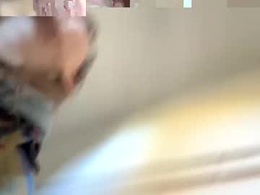 Screen Grab from aneoakley