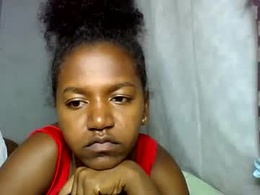 Screen Grab from anequat01