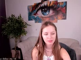 Screen Grab from anesa_murr