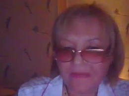 Screen Grab from anessa7321