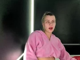 Screen Grab from anet228