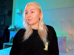 Screen Grab from anet_dream