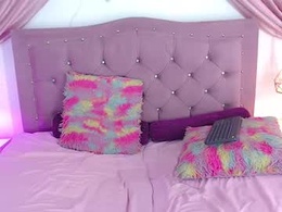 Screen Grab from anet_more