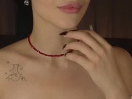 Screen Grab from anetlayz