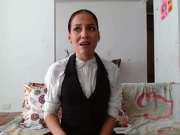 Screen Grab from anewday111