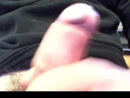 Screen Grab from anfitrionewhite