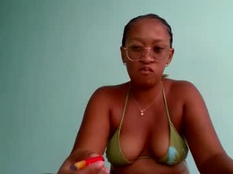 Screen Grab from ange100348