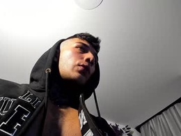 Screen Grab from angeel_d035