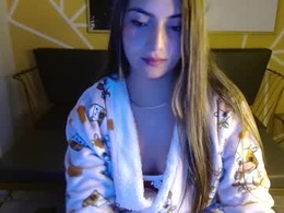 Screen Grab from angeel_queen_