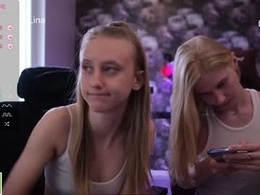 Screen Grab from angeellina