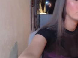 Screen Grab from angel02angel