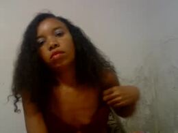 Screen Grab from angel212393