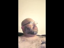 Screen Grab from angel4242mm