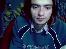 Screen Grab from angel6_9fierce