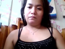 Screen Grab from angel_2626