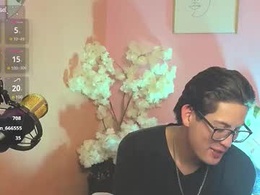 Screen Grab from angel_____1