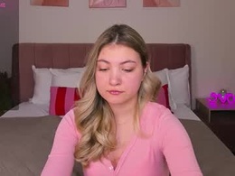 Screen Grab from angel__grace