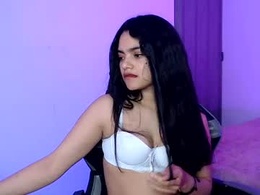 Screen Grab from angel__lopez6