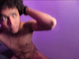 Screen Grab from angel__morriz