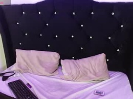 Screen Grab from angel_adrien