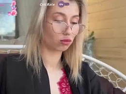 Screen Grab from angel_ariela