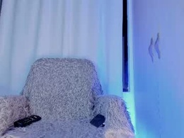 Screen Grab from angel_boos