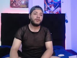 Screen Grab from angel_bunny97