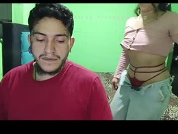 Screen Grab from angel_demonnnn
