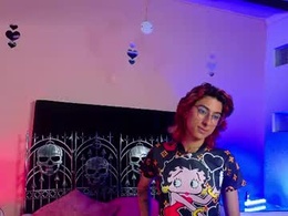 Screen Grab from angel_dusth