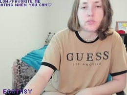 Screen Grab from angel_ecstasy